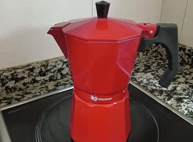 Chevere Blanco-huca * Oviedo