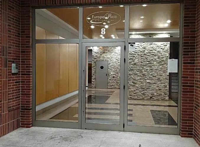 Chevere Blanco-huca *