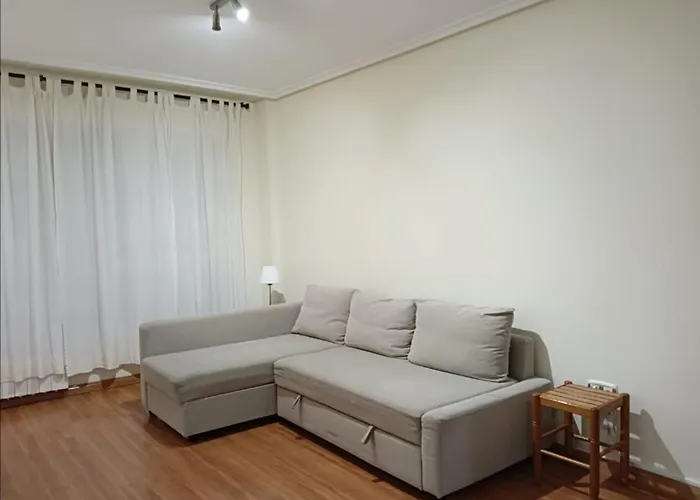 Chevere Blanco-huca *