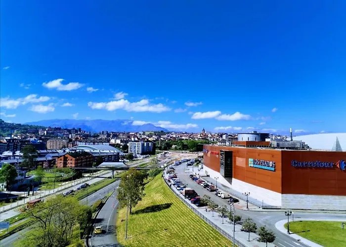 Chevere Blanco-huca *